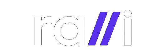 ralli