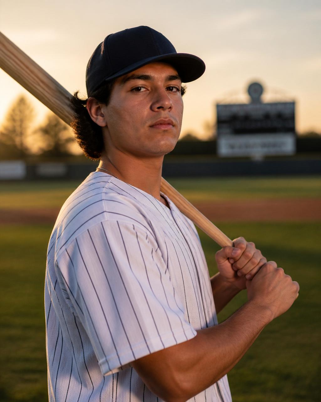 Diego Alvarez