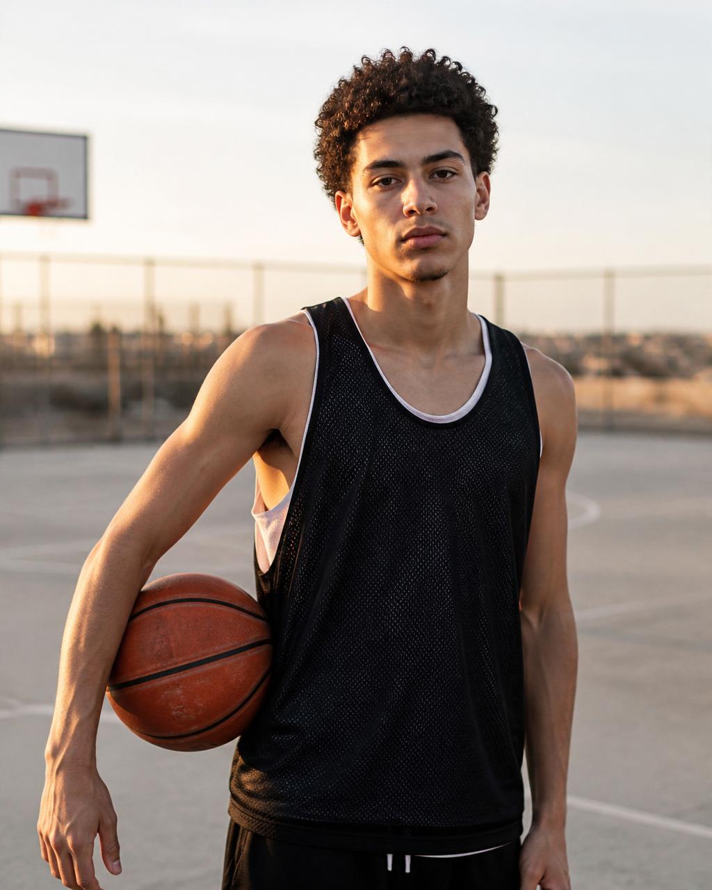 Jayden Miller