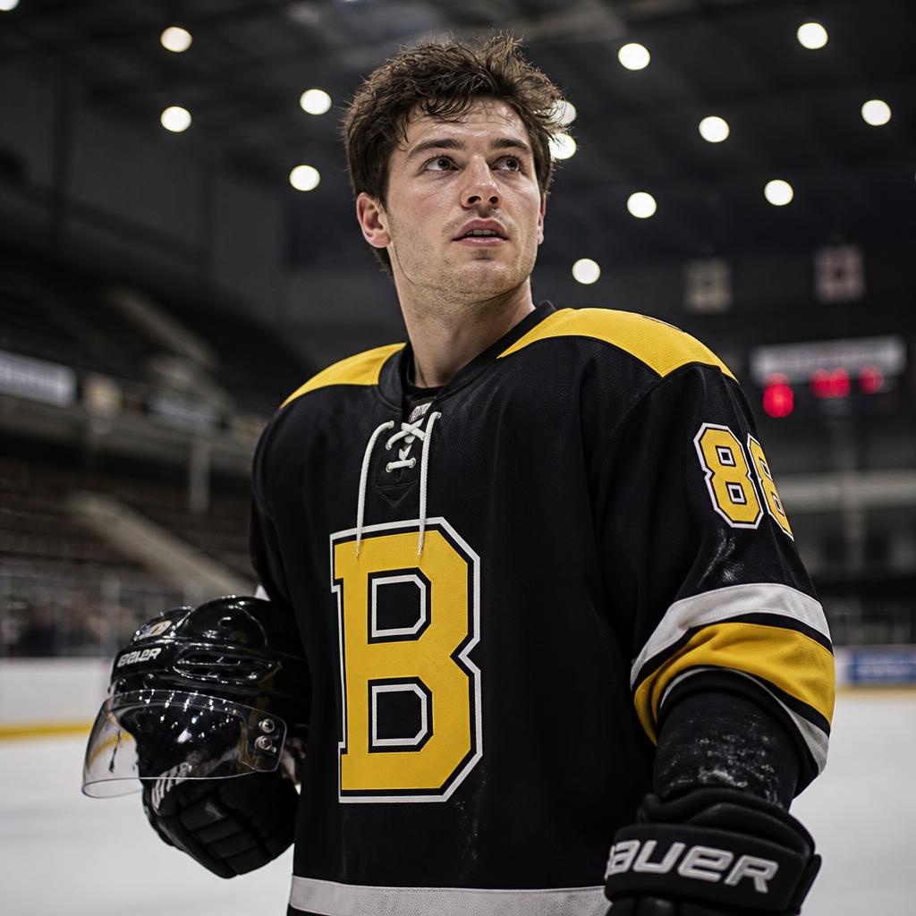 Ryan Kowalski