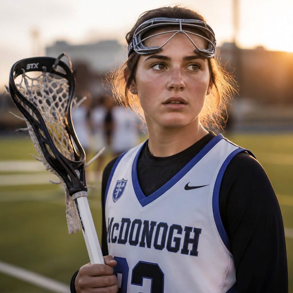 Emma Callahan